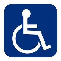 Accessibilite/Accessibility