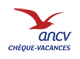 Cheque ANCV/Paiement